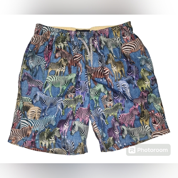 Michael's Other - Michael's Swim Trunks, Boy's Size 14​